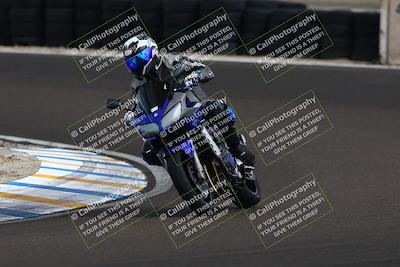 media/Mar-31-2025-Lets Ride (Mon) [[84f5dbc6bd]]/C Group/240pm (Turn 6)/